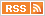 Erika Jordan RSS Feed - Stay up to date