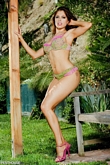 Erika Jordan picture